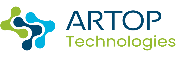 Artop Technologies